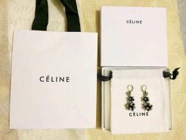 Picture of Celine Earring _SKUCelineearring06cly1392015